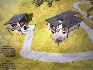 6319 Sunshine Canyon Drive, Boulder, CO 80302