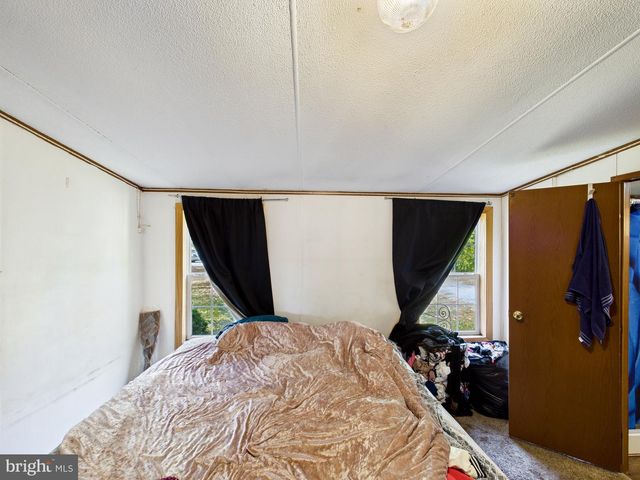 35353 DANNYS DR, Laurel, DE 19956