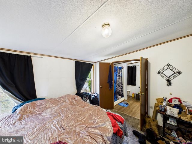 35353 DANNYS DR, Laurel, DE 19956