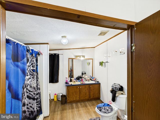 35353 DANNYS DR, Laurel, DE 19956