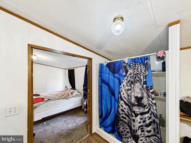 35353 DANNYS DR, Laurel, DE 19956