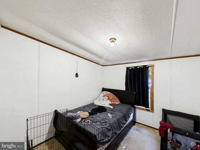 35353 DANNYS DR, Laurel, DE 19956