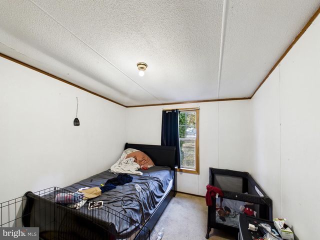 35353 DANNYS DR, Laurel, DE 19956