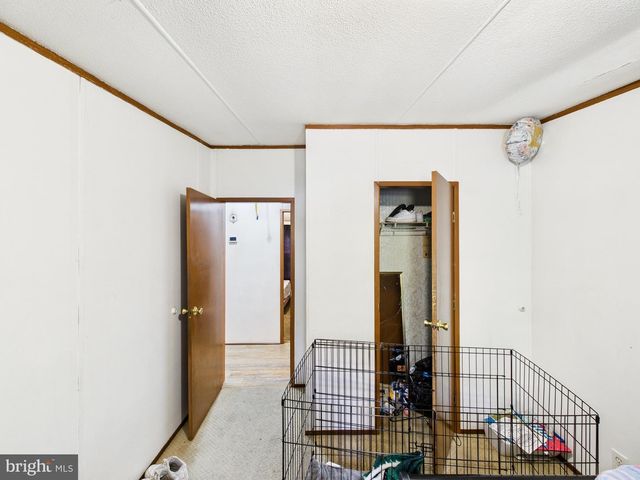 35353 DANNYS DR, Laurel, DE 19956