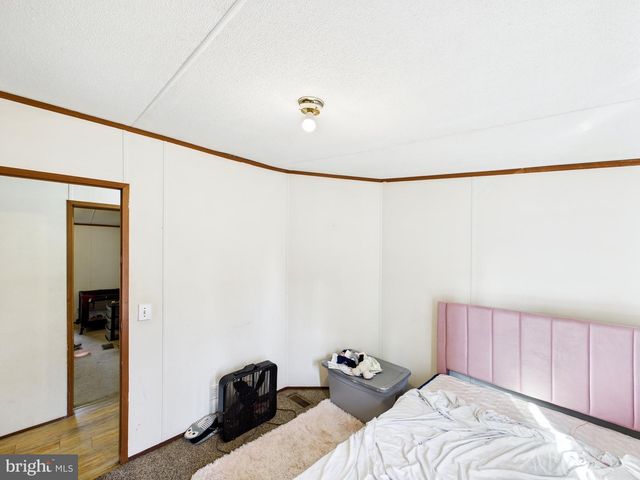 35353 DANNYS DR, Laurel, DE 19956