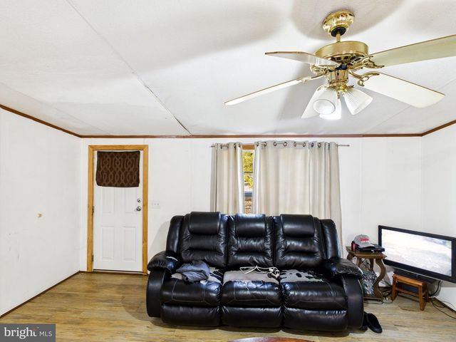 35353 DANNYS DR, Laurel, DE 19956