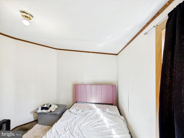 35353 DANNYS DR, Laurel, DE 19956