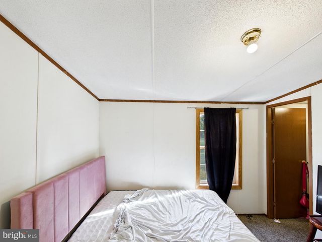 35353 DANNYS DR, Laurel, DE 19956