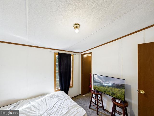 35353 DANNYS DR, Laurel, DE 19956