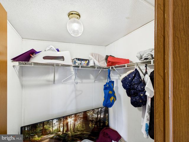 35353 DANNYS DR, Laurel, DE 19956