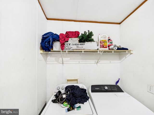 35353 DANNYS DR, Laurel, DE 19956