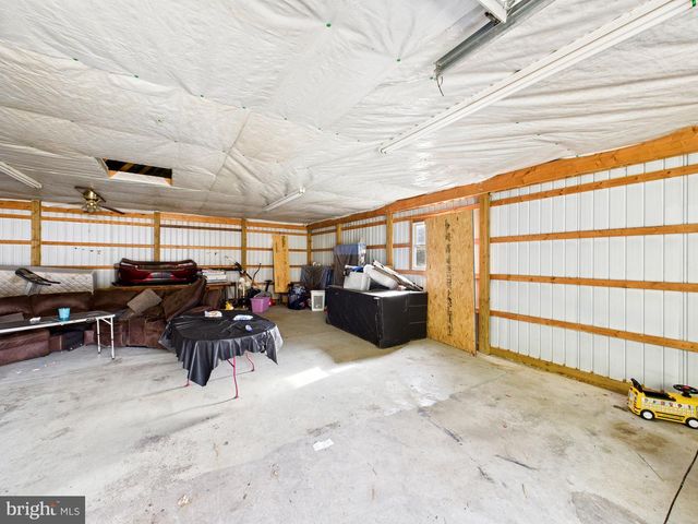 35353 DANNYS DR, Laurel, DE 19956