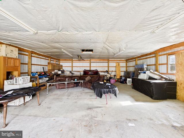 35353 DANNYS DR, Laurel, DE 19956