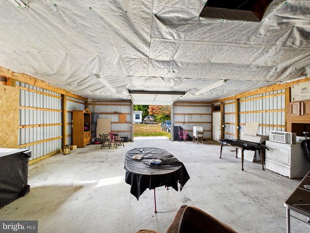 35353 DANNYS DR, Laurel, DE 19956