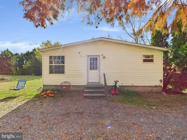 35353 DANNYS DR, Laurel, DE 19956