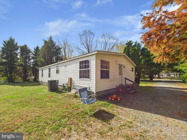 35353 DANNYS DR, Laurel, DE 19956