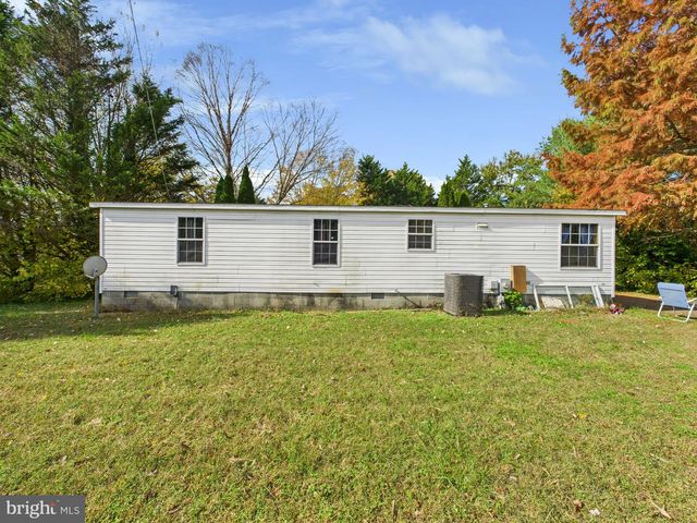 35353 DANNYS DR, Laurel, DE 19956