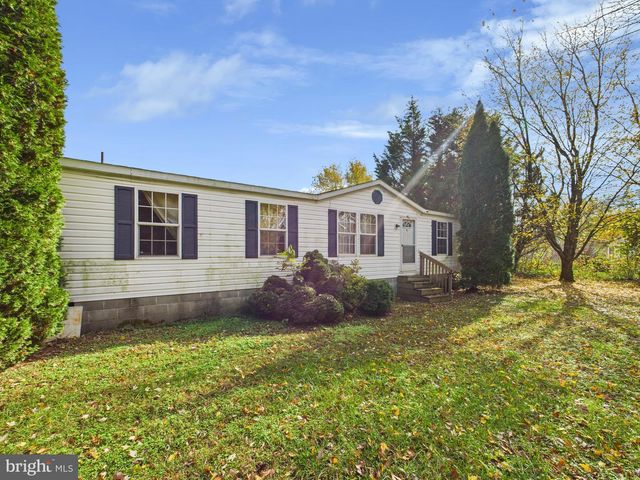 35353 DANNYS DR, Laurel, DE 19956