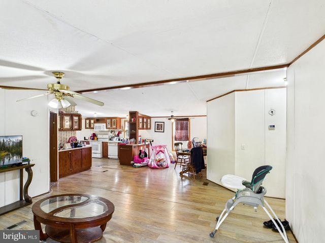 35353 DANNYS DR, Laurel, DE 19956