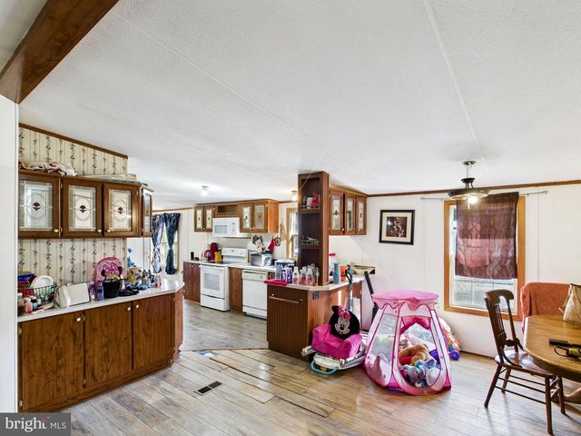 35353 DANNYS DR, Laurel, DE 19956