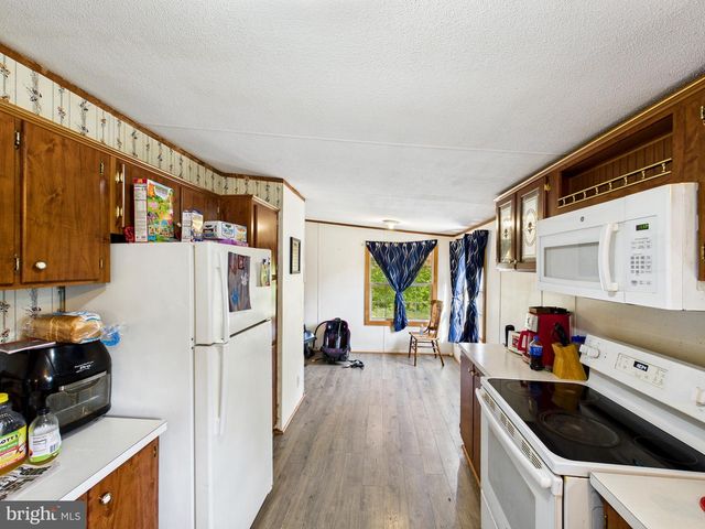 35353 DANNYS DR, Laurel, DE 19956