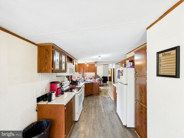 35353 DANNYS DR, Laurel, DE 19956