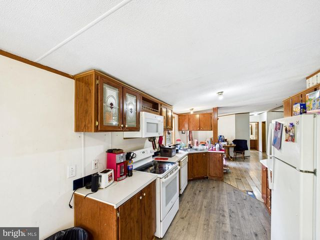 35353 DANNYS DR, Laurel, DE 19956