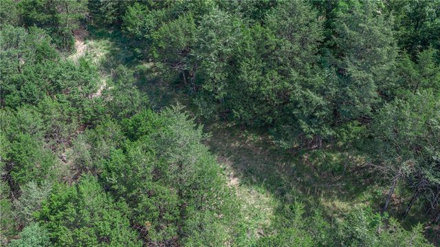 630 CR-2560, Eureka Springs, AR 72631