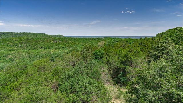 630 CR-2560, Eureka Springs, AR 72631