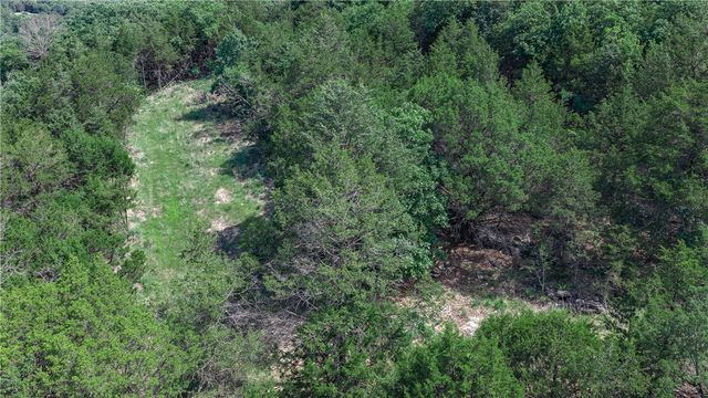 630 CR-2560, Eureka Springs, AR 72631