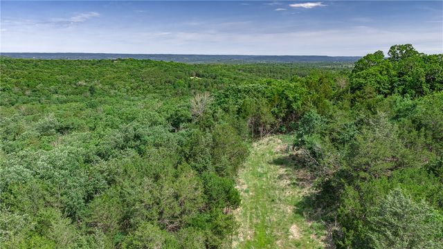 630 CR-2560, Eureka Springs, AR 72631