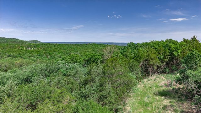 630 CR-2560, Eureka Springs, AR 72631
