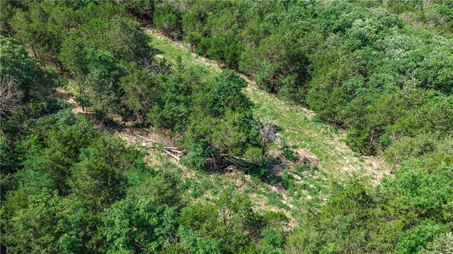 630 CR-2560, Eureka Springs, AR 72631