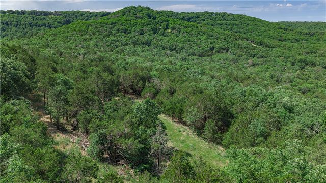 630 CR-2560, Eureka Springs, AR 72631