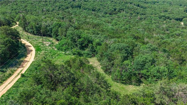 630 CR-2560, Eureka Springs, AR 72631