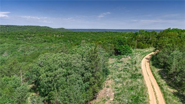 630 CR-2560, Eureka Springs, AR 72631