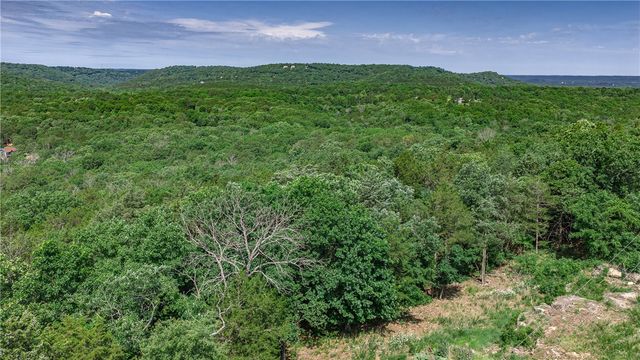 630 CR-2560, Eureka Springs, AR 72631
