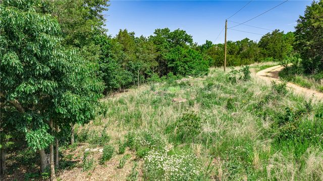 630 CR-2560, Eureka Springs, AR 72631
