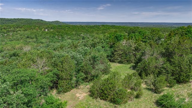 630 CR-2560, Eureka Springs, AR 72631