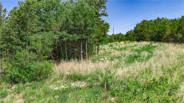 630 CR-2560, Eureka Springs, AR 72631