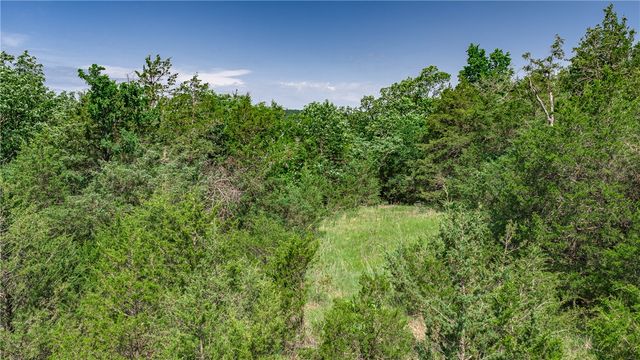 630 CR-2560, Eureka Springs, AR 72631