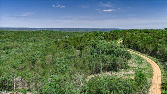 630 CR-2560, Eureka Springs, AR 72631