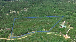 630 CR-2560, Eureka Springs, AR 72631