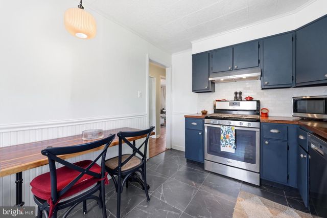 44 CHURCHILL RD, Cherry Hill, NJ 08034