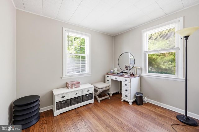 44 CHURCHILL RD, Cherry Hill, NJ 08034