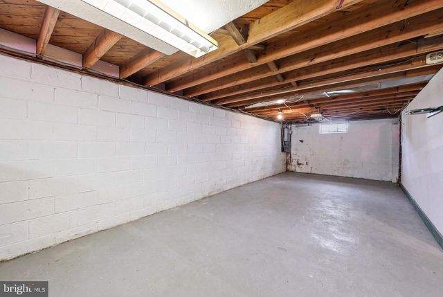44 CHURCHILL RD, Cherry Hill, NJ 08034