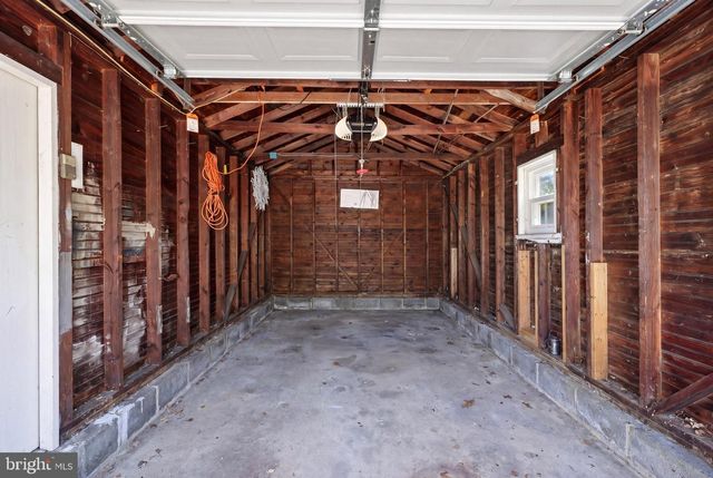 44 CHURCHILL RD, Cherry Hill, NJ 08034