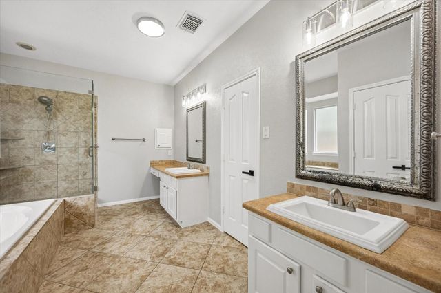 1331 Shady Bend Drive, Sugar Land, TX 77479