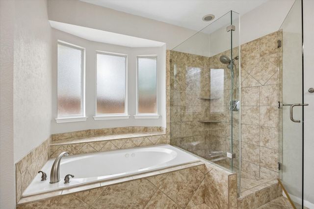 1331 Shady Bend Drive, Sugar Land, TX 77479