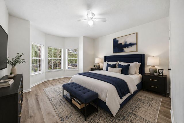 1331 Shady Bend Drive, Sugar Land, TX 77479